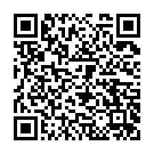 QR Code for bitcoin:bitcoin:bitcoin:bitcoin:bitcoin:bitcoin:1AFWQSQxLqCCHfXEXUjME3mGD7Lm4QCPcs