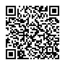 QR Code for bitcoin:bitcoin:bitcoin:bitcoin:bitcoin:bitcoin:1AFX3shosecSYWSJCjf6kr3T4e7pvhYNTH