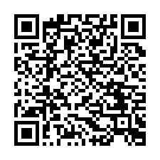 QR Code for bitcoin:bitcoin:bitcoin:bitcoin:bitcoin:bitcoin:1AFaeZCd1TJFF12B3NHqVH5jA2RGJbwLCR