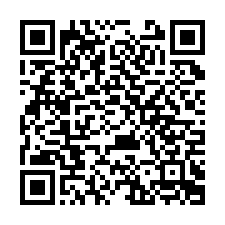 QR Code for bitcoin:bitcoin:bitcoin:bitcoin:bitcoin:bitcoin:1AFcAgxdC43asrX5p65DioVP8pKppN7Atf