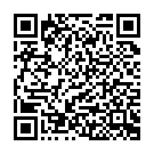 QR Code for bitcoin:bitcoin:bitcoin:bitcoin:bitcoin:bitcoin:1AFcbs8bfCSFUg9jTatYNLrWF8JTbAm22u