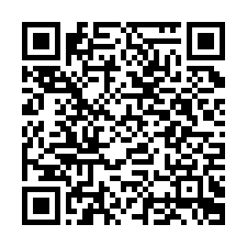QR Code for bitcoin:bitcoin:bitcoin:bitcoin:bitcoin:bitcoin:1AFeBkia3bQrtQtatJm4pm6t4BekqwEAtk