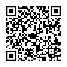 QR Code for bitcoin:bitcoin:bitcoin:bitcoin:bitcoin:bitcoin:1AFeu9oPyuqLEMEX3rB3qJ8qecuCHij8TC