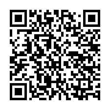 QR Code for bitcoin:bitcoin:bitcoin:bitcoin:bitcoin:bitcoin:1AFfTrUDh2xkYtuMT7BGugLLyKEQGph7hs