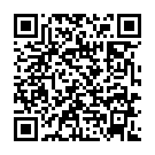 QR Code for bitcoin:bitcoin:bitcoin:bitcoin:bitcoin:bitcoin:1AFofFUuHwtXRGzKbGHTPNLoDNd6Lf6njW