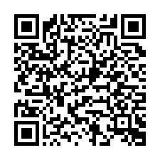 QR Code for bitcoin:bitcoin:bitcoin:bitcoin:bitcoin:bitcoin:1AG2vrXkTugJQqE3MatVoZoPD8a2deokXm