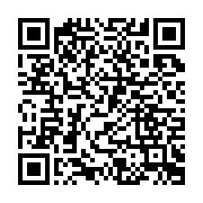 QR Code for bitcoin:bitcoin:bitcoin:bitcoin:bitcoin:bitcoin:1AGF4xa6KEdnwR92VP2vWNcSE5HgVvMMMN