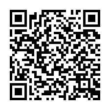 QR Code for bitcoin:bitcoin:bitcoin:bitcoin:bitcoin:bitcoin:1AGXPbe1mJB511QtepeYhht4iXUgeMp2CS