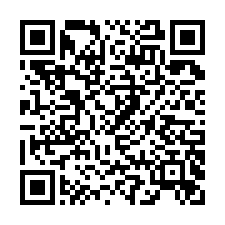 QR Code for bitcoin:bitcoin:bitcoin:bitcoin:bitcoin:bitcoin:1AGYXES97ZQbJMEhTqfoGvc19o4e1CSSXh