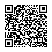 QR Code for bitcoin:bitcoin:bitcoin:bitcoin:bitcoin:bitcoin:1AGtYt4j3JBm8jtYYwGaQ9Dq1bj19HFwrK