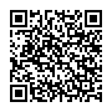 QR Code for bitcoin:bitcoin:bitcoin:bitcoin:bitcoin:bitcoin:1AGtpMF1Q9CbDX2Aa2sPyjDL6tBPnREY8m