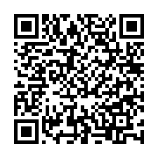 QR Code for bitcoin:bitcoin:bitcoin:bitcoin:bitcoin:bitcoin:1AH4zXvYgYWLb9FNy7LBeejV2yUaWJLUUG
