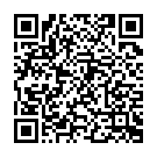 QR Code for bitcoin:bitcoin:bitcoin:bitcoin:bitcoin:bitcoin:1AHBacfhv5Z65VMitDVi1Un4QkFEcgqo7w