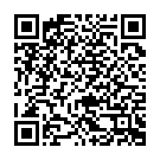 QR Code for bitcoin:bitcoin:bitcoin:bitcoin:bitcoin:bitcoin:1AHC87Coo3f3Sp6DibFfW9UJMtM9Fye2zH