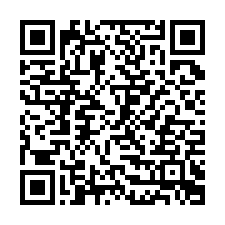 QR Code for bitcoin:bitcoin:bitcoin:bitcoin:bitcoin:bitcoin:1AHNfokXo7tKXMiN6Rw4AEkcdMAmgQTrAN