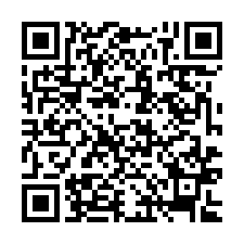 QR Code for bitcoin:bitcoin:bitcoin:bitcoin:bitcoin:bitcoin:1AHSuFxCS3KnWTH2XXXERdGPqKpoxPTcnG