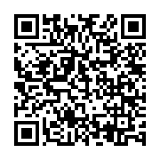 QR Code for bitcoin:bitcoin:bitcoin:bitcoin:bitcoin:bitcoin:1AHnAHpSB9BQj2GeVGuBx1AnvZvnbP7dvs