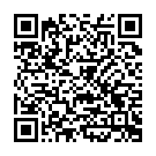 QR Code for bitcoin:bitcoin:bitcoin:bitcoin:bitcoin:bitcoin:1AHniYJre2gyo7cJBWxHcYVEt18NT5V3UD