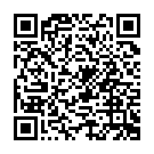 QR Code for bitcoin:bitcoin:bitcoin:bitcoin:bitcoin:bitcoin:1AHorAWTVo14NBSDFaySjUCP6WScEEEeDi