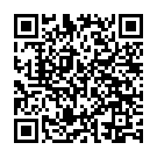 QR Code for bitcoin:bitcoin:bitcoin:bitcoin:bitcoin:bitcoin:1AHvpPxtpY9DwVurfaBXpFM58xXnSP9UGS