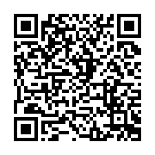 QR Code for bitcoin:bitcoin:bitcoin:bitcoin:bitcoin:bitcoin:1AJMNpms9ajBExH1MTraePf6FFmsHzGoj2