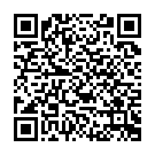 QR Code for bitcoin:bitcoin:bitcoin:bitcoin:bitcoin:bitcoin:1AJS2X6cR54Jr8RGt2SZHoH36ZCbvv2Hqs