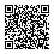 QR Code for bitcoin:bitcoin:bitcoin:bitcoin:bitcoin:bitcoin:1AJsj2mDTKxcPEZB96dVQAY7Wp23ghhmQe