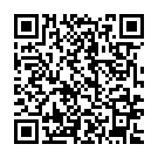 QR Code for bitcoin:bitcoin:bitcoin:bitcoin:bitcoin:bitcoin:1AJyGgrWSgitAnWSHppNPG4q4uYW7j4u6T