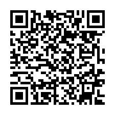 QR Code for bitcoin:bitcoin:bitcoin:bitcoin:bitcoin:bitcoin:1AK3eWLB2SAJtkseWg49wtFAueeXqD4XeK