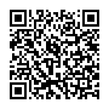 QR Code for bitcoin:bitcoin:bitcoin:bitcoin:bitcoin:bitcoin:1AKJnBdp2R7aET56mVNeMgkWSycAvRMQW
