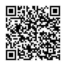 QR Code for bitcoin:bitcoin:bitcoin:bitcoin:bitcoin:bitcoin:1AKSqtPkAgYAJtxZbrfwmsMHGxFaL2udp3