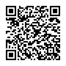 QR Code for bitcoin:bitcoin:bitcoin:bitcoin:bitcoin:bitcoin:1AKUGJSb2f1NdzMWTzKcyaaXCQFRPLuMbH
