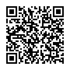 QR Code for bitcoin:bitcoin:bitcoin:bitcoin:bitcoin:bitcoin:1AKUmgCEdjFSeF3mx484wastduSCo8jF8c