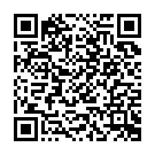 QR Code for bitcoin:bitcoin:bitcoin:bitcoin:bitcoin:bitcoin:1AKWxcYzP2WEPJD3qj3iA4phpX8a4GccLc