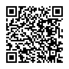 QR Code for bitcoin:bitcoin:bitcoin:bitcoin:bitcoin:bitcoin:1AKxzSXPtxUo7tV7Fi4eJcuybsLsukfsCK
