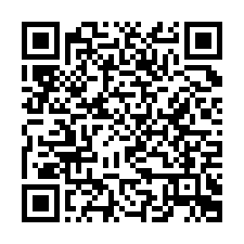 QR Code for bitcoin:bitcoin:bitcoin:bitcoin:bitcoin:bitcoin:1AL1pHBoZfap2uToNv2MN536A2Do8iepUr