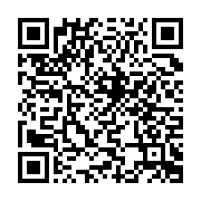 QR Code for bitcoin:bitcoin:bitcoin:bitcoin:bitcoin:bitcoin:1AL1vsPg2hm5yPVUVmtf5Pq2uLXtRR6GDd