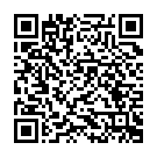 QR Code for bitcoin:bitcoin:bitcoin:bitcoin:bitcoin:bitcoin:1AL7Epr3NpevPsSMPtY2cL5a2TDFPR556W
