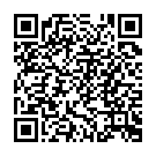 QR Code for bitcoin:bitcoin:bitcoin:bitcoin:bitcoin:bitcoin:1ALAnzfATmHbwtPwTrUHDDLmAKGfvq1Mut