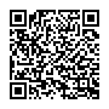 QR Code for bitcoin:bitcoin:bitcoin:bitcoin:bitcoin:bitcoin:1ALBif69kvYbitCBfGa8L9MPQLdYEaVzYc