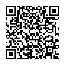 QR Code for bitcoin:bitcoin:bitcoin:bitcoin:bitcoin:bitcoin:1ALDevm7HTa1usUTCfTxPFTJvbdgsg7Qyy