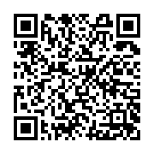 QR Code for bitcoin:bitcoin:bitcoin:bitcoin:bitcoin:bitcoin:1ALFSAW613RymDbtruXNrPh2EdmcwupB7U