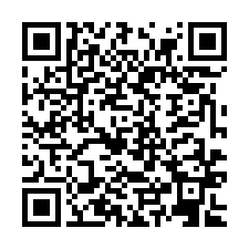QR Code for bitcoin:bitcoin:bitcoin:bitcoin:bitcoin:bitcoin:1ALM5m9dCbQH3fwBdvceU91eVknabkLQTF