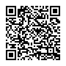 QR Code for bitcoin:bitcoin:bitcoin:bitcoin:bitcoin:bitcoin:1ALMH663p6Cn6ptjfiKiBX3QrbYvG4aXFb