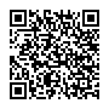 QR Code for bitcoin:bitcoin:bitcoin:bitcoin:bitcoin:bitcoin:1ALWTvtGjKukoryiNkz3EMbXB85Ex6ffh2
