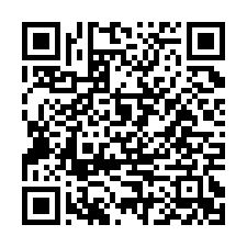 QR Code for bitcoin:bitcoin:bitcoin:bitcoin:bitcoin:bitcoin:1ALcTakaxbxMCc5neHSnQtPQwiESMNBYeF