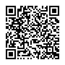 QR Code for bitcoin:bitcoin:bitcoin:bitcoin:bitcoin:bitcoin:1ALj63g8Ugfe3i1sPywMfbzRPxYSEF4uSX