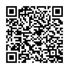 QR Code for bitcoin:bitcoin:bitcoin:bitcoin:bitcoin:bitcoin:1ALjBeqn4ZHLE6FuTL56AWPgbQsiHdFKZe
