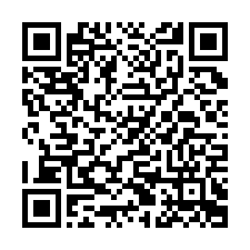 QR Code for bitcoin:bitcoin:bitcoin:bitcoin:bitcoin:bitcoin:1ALjP3g8pUtXySqZFPvLBu5BmNf77Ue7GG