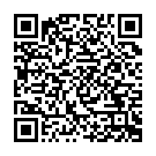 QR Code for bitcoin:bitcoin:bitcoin:bitcoin:bitcoin:bitcoin:1ALuiQc348B1SFVmbFPqcprdQk7uA4pZse